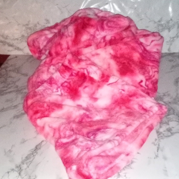 NWT 💜 Girls SO Hoodie & Shorts Pajama Set Size 12 plus - Picture 2 of 5